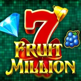 game logo by BGAMING on fezbets.net.pl