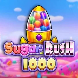 game logo by Pragmatic Play on fezbets.net.pl